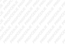 Odgovor gradonačelniku Kostelcu, na demantij predsjednika VMO Ivica Stanišić.