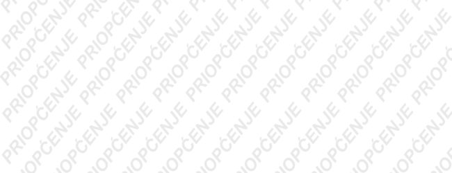 Odgovor gradonačelniku Kostelcu, na demantij predsjednika VMO Ivica Stanišić.