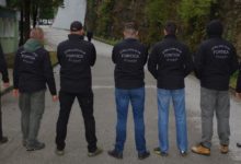 Strijelci SK “Fortica” sudjelovali na VII. Extreme VK cupu