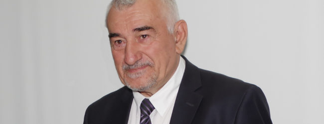 Gradonačelnik Stjepan Kostelac prijavio Općinskom državnom odvjetništvu da ispita postupak zakonitosti javne nabave u dječjem vrtiću  “Ciciban” u Otočcu