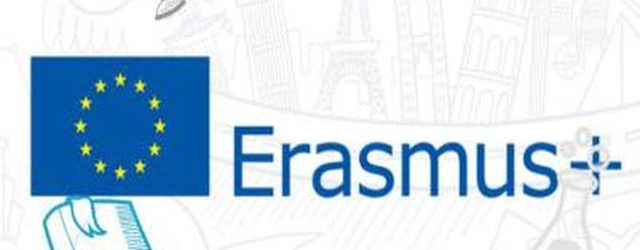 Besplatna radionica za strukovno obrazovanje u Otočcu za Erasmus+ početnike