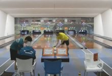 Velebit nadmoćno protiv Grmošćice