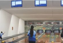 Otočka kuglana domaćin pojedinačnog prvenstva RH za juniorke U23