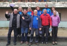 Gromovači godišnja nagrada HPS-a za najboljeg upravljača planinarske kuće