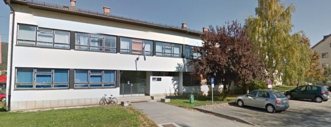 Gradonačelnik Kostelac vratio sud u Otočac
