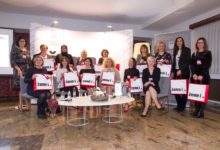 Program 4. Međunarodne konferencije “Žene i točka”