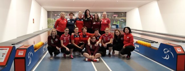 Kuglačice “Plitvica” bolje od “Gacke”