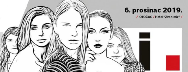 Konferencija “Žene i točka” u Otočac dovodi žene koje pokreću Hrvatsku
