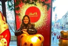 Je li Šutić odgodio usvajanje proračuna zbog Vlatkinih čokoladica?