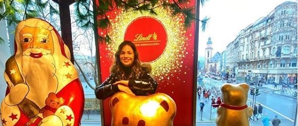 Je li Šutić odgodio usvajanje proračuna zbog Vlatkinih čokoladica?