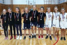 Održan 4. Božićni turnir u haklu