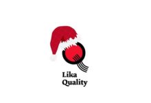 Ovaj Božić poklonite Lika Quality proizvode