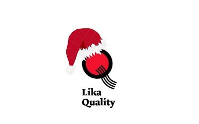 Ovaj Božić poklonite Lika Quality proizvode