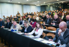 O poljoprivredi “digitalno”