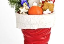 Sv. Nikola za najmlađe dolazi u GPOU Otočac s predstavom “Ormar iz davnine”