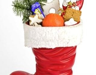 Sv. Nikola za najmlađe dolazi u GPOU Otočac s predstavom “Ormar iz davnine”