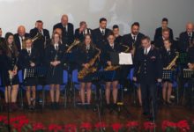 Otočani više vole saksofon nego Kolindu