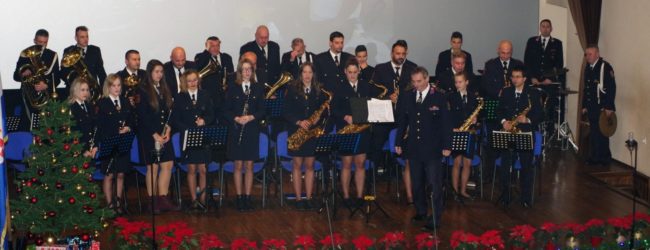 Otočani više vole saksofon nego Kolindu