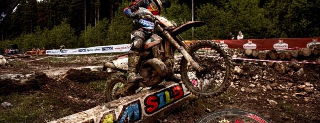 Svečano proglašenje rezultata u Enduro, Cross Country i Trial motociklističkim diciplinama 21. prosinca u Otočcu