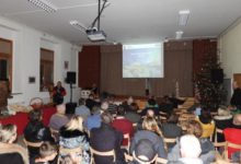 U NP Sjeverni Velebit obilježen Međunarodni dan planina