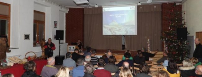 U NP Sjeverni Velebit obilježen Međunarodni dan planina