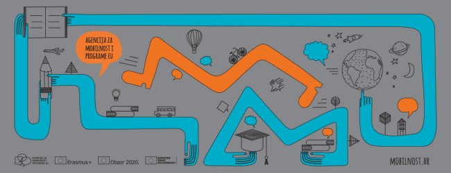 Grad Otočac izabran među velikom konkurencijom u strateško partnerstvo projekta “Europe Goes Local”