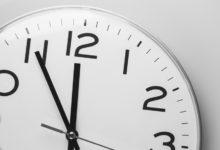 Odluka o radu ugostiteljskih objekata na području Grada Otočca za vrijeme božićnih i novogodišnjih blagdana