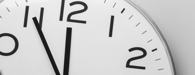 Odluka o radu ugostiteljskih objekata za vrijeme božićnih i novogodišnjih blagdana