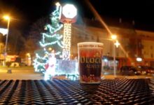 Još tri dana do Božićnog sajma u Otočcu