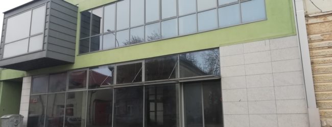 Evo kako je dekan Šutić 2011. godine provodio Zakon o javnoj nabavi i trošio naše novce