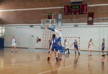 ŽKK Otočac – ŽKK Zadar 2 | 52:66