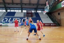 Izbor najboljih sportaša i sportskih udruga u 2019. godini