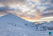 Profil Lika Destination na portalu TripAdvisor