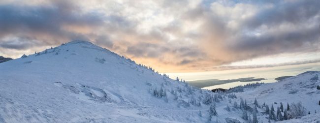 Profil Lika Destination na portalu TripAdvisor