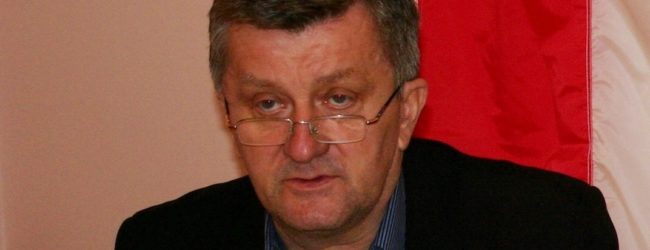 Gradski vijećnik Milan Sigurnjak smanjio sredstva za infrastrukturu za 6 milijuna kuna i traži izgradnju bazena koji košta 50 milijuna!