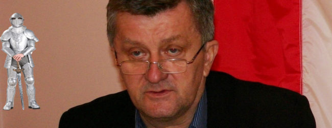 Komentar dana – Večeras sam sretan jer mi se obratio ON