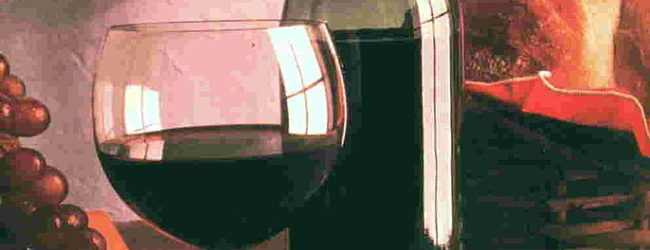 Objavljen natječaj za mjeru Informiranje u državama članicama iz Nacionalnog programa pomoći sektoru vina 2019. – 2023