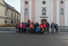 Gromovčani u Novoj na Velikom Sinjalu