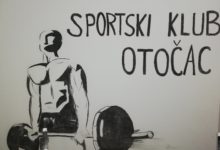 Danas predavanje o prehrani i suplementaciji