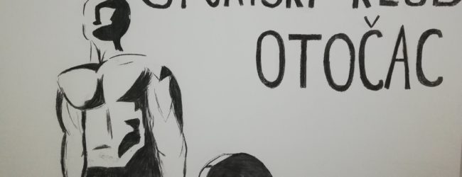 Danas predavanje o prehrani i suplementaciji