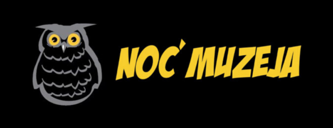 Noć muzeja u Muzeju Gacke – 31. siječnja