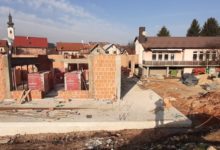 Jesu li roditelji svjesni ozbiljnosti situacije oko dječjeg vrtića “Ciciban”?