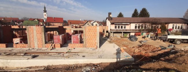 Jesu li roditelji svjesni ozbiljnosti situacije oko dječjeg vrtića “Ciciban”?