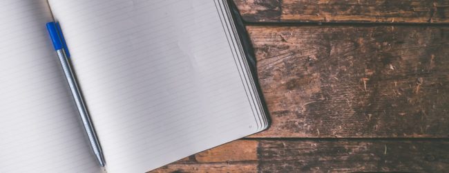 Objavljen Natječaj za provedbu tipa operacije 19.3.1. Priprema aktivnosti projekta suradnje