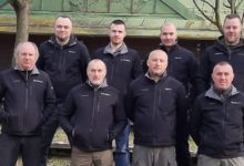 Ekipa streljačkog kluba “Fortica” Otočac zauzela 4. mjesto na turniru u Osijeku