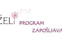 Projekt “Zaželi”: Projekt kroz oči korisnika