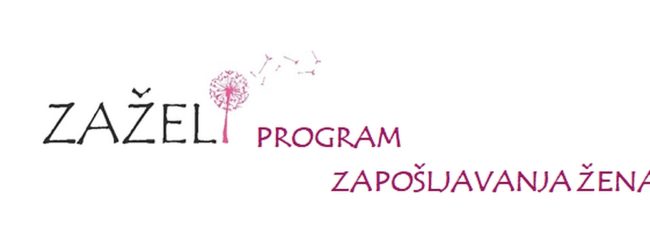 Projekt “Zaželi”: Projekt kroz oči korisnika