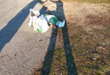 Kad se vrijedne ruke slože