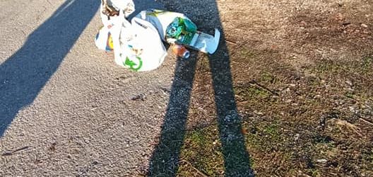 Kad se vrijedne ruke slože