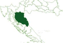 Još se stignete prijaviti za sudjelovanje u projektu IQM Destination Lika